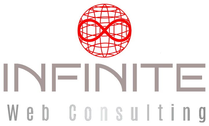 Infinite Web Consulting
